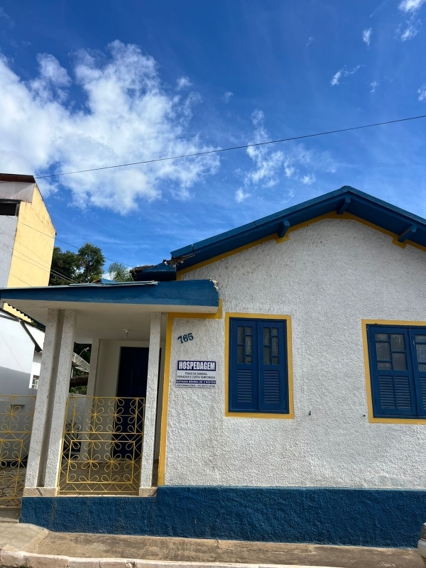 Turismo casa-do-vo-ivo