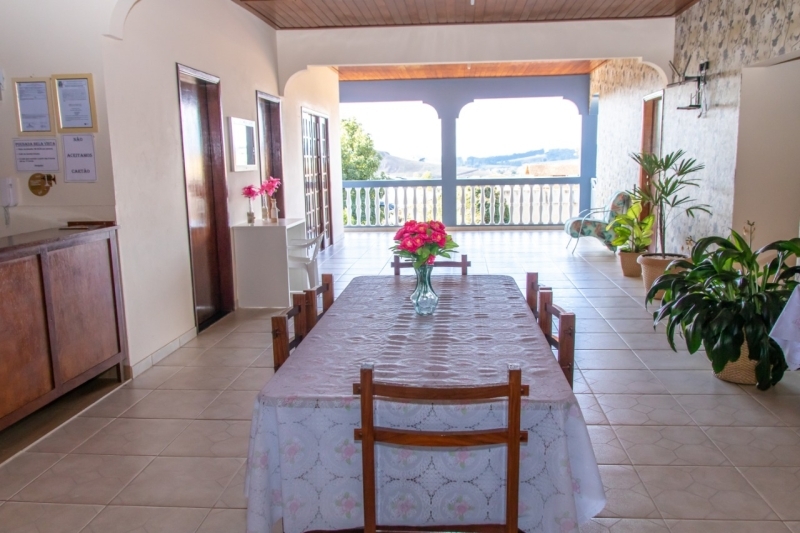 Turismo pousada-bela-vista