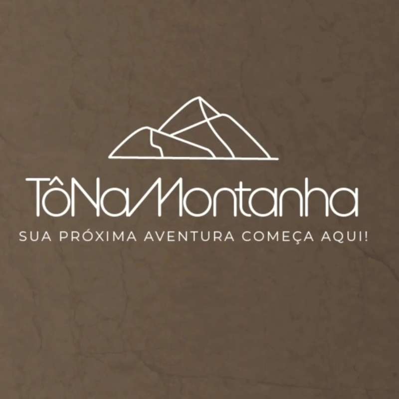 Turismo to-na-montanha