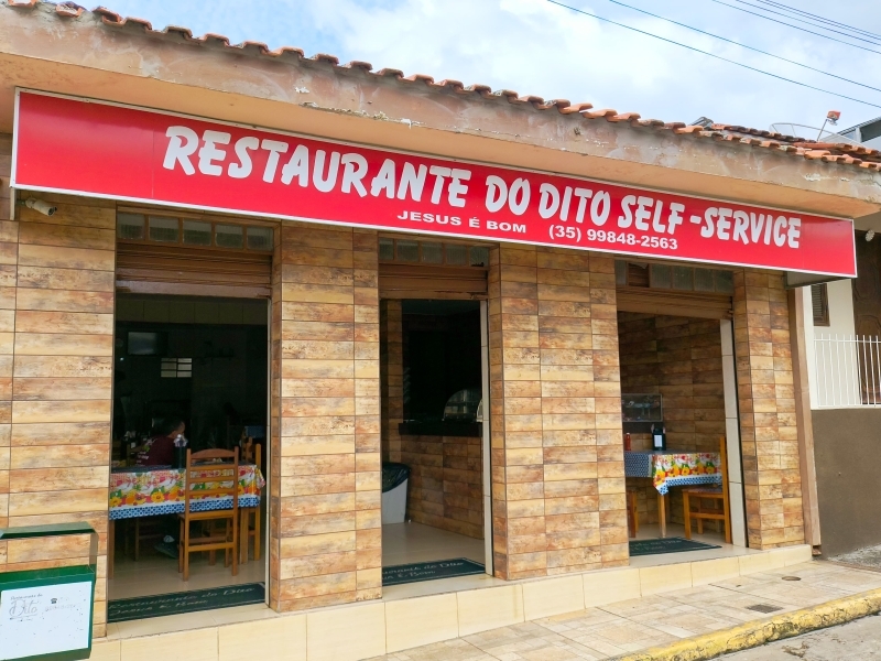 Turismo restaurante-do-dito