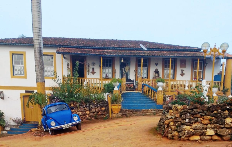 Turismo fazenda-centenario-bom-jesus