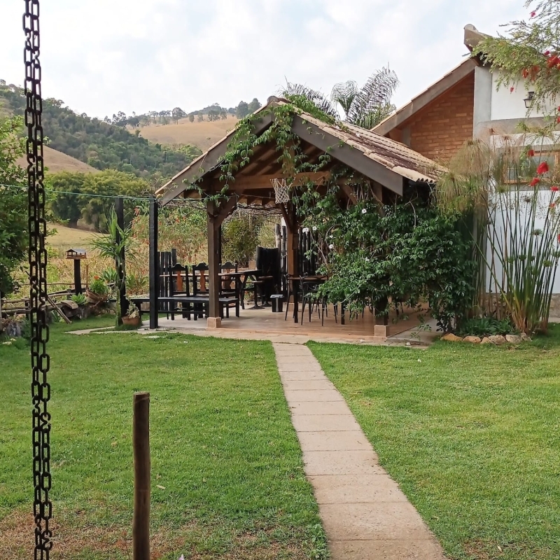Turismo pousada-villa-bella